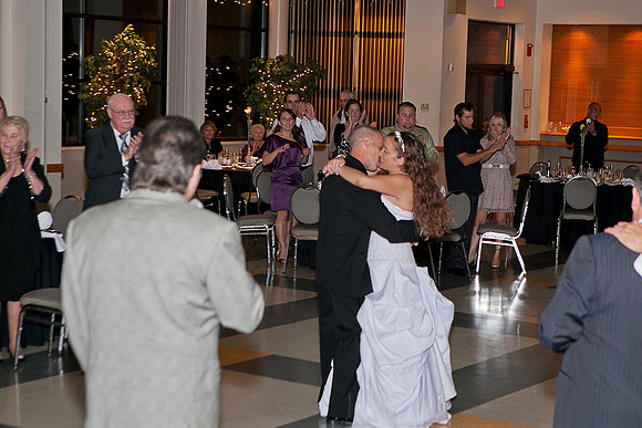 JamieJeff_Wedding_PRF-349