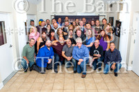 Barn_ReUnion_Oct2019_PRF-098