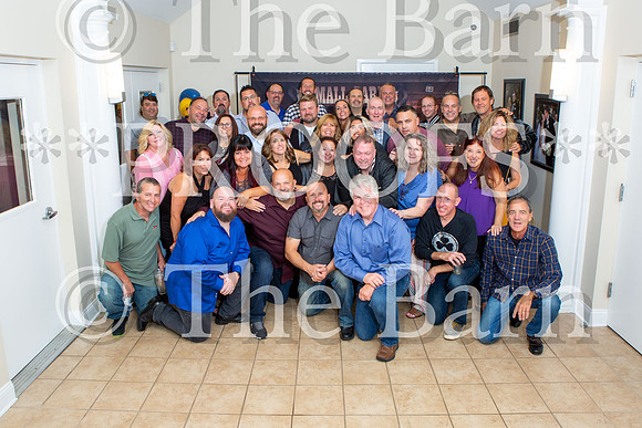 Barn_ReUnion_Oct2019_PRF-098