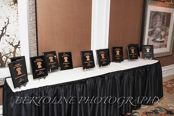 Sports_HOF_2016-002