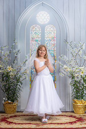 SKS_2025_Communion-100