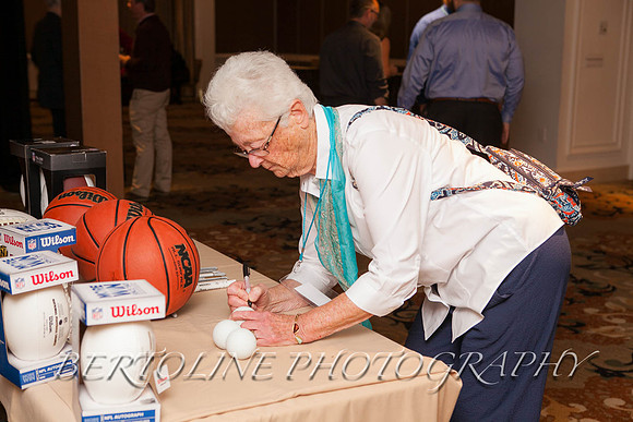 Sports_HOF_2016-034