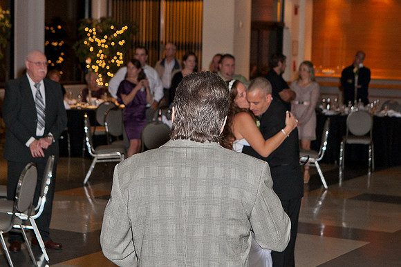 JamieJeff_Wedding_PRF-347