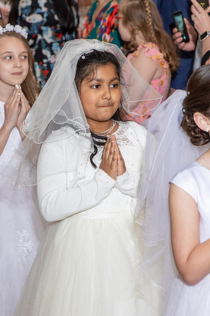 SKS_2025_Communion-211