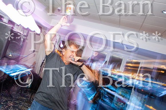 Barn_ReUnion_Oct2019_PRF-129