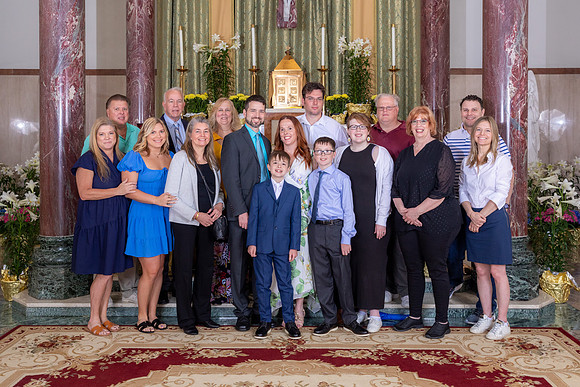 SKS_2025_Communion-150