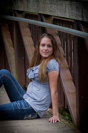 KatieKris_Aug2011_PRF-059