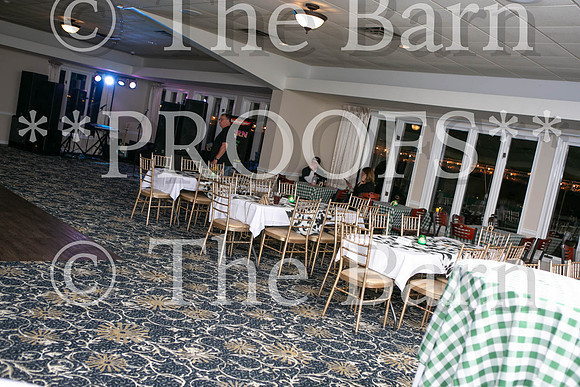 Barn_ReUnion_Oct2019_PRF-023