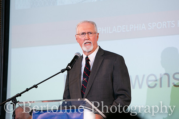 PSHOF_2019_PRFS-166