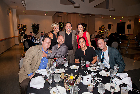 JamieJeff_Wedding_PRF-320