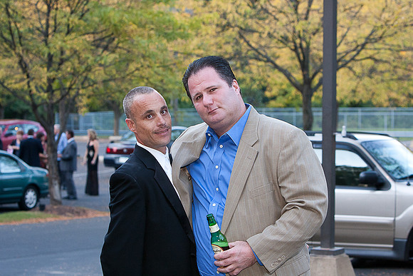JamieJeff_Wedding_PRF-227