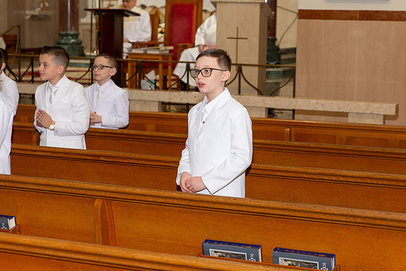 SKS_HolyComm_2024-094