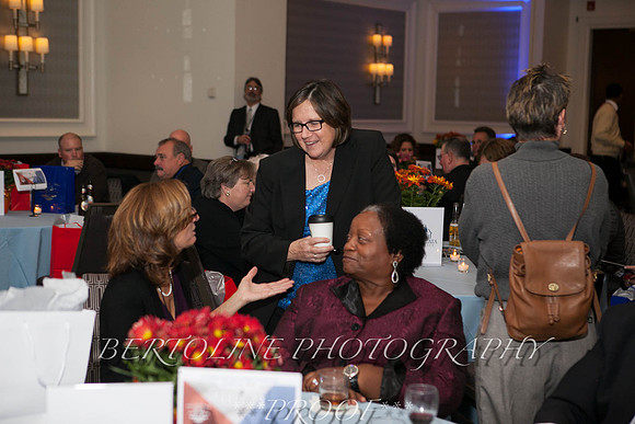PhillyHall_2014_PRF-141