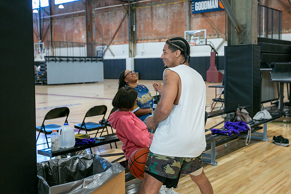 TrevorRJohnson_LeadershipScholarshipFund_Basketball_Tournament_20241019_Finals-085