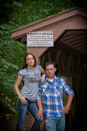 KatieKris_Aug2011_PRF-032