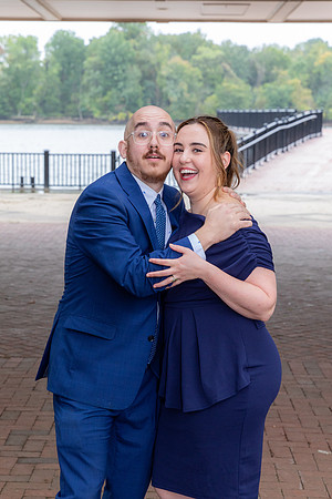LJM_Wed-122