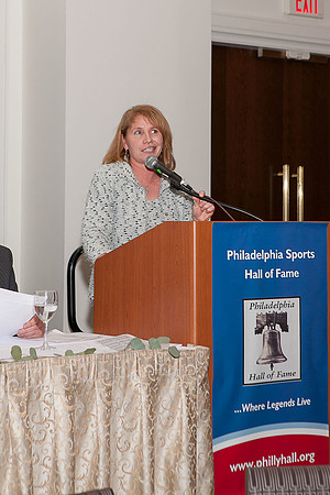 PhilaSports_HOF2012_PRF-184