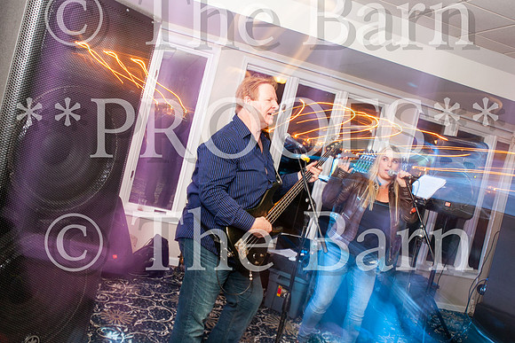Barn_ReUnion_Oct2019_PRF-127