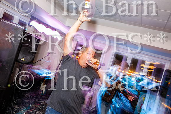 Barn_ReUnion_Oct2019_PRF-197