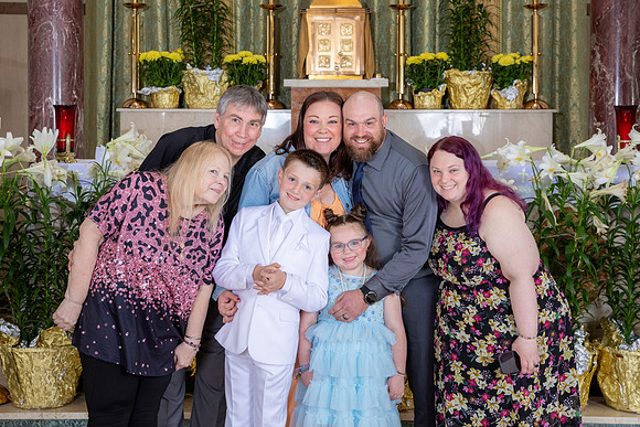 SKS_2025_Communion-175