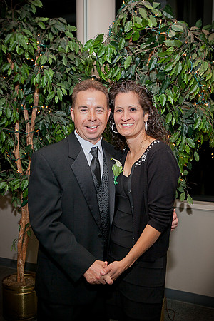 JamieJeff_Wedding_PRF-568