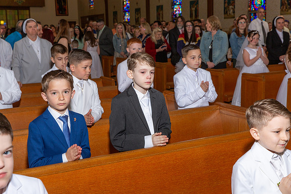 SKS_HolyComm_2024-049