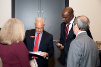 Philly_Sports_2022_HOF-090