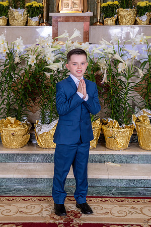 SKS_2025_Communion-158