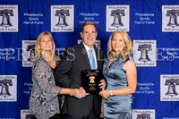 Philly_SportsHOF_2021_PRF-032