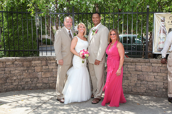 Brown_Wedding_PRF-113