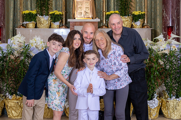 SKS_2025_Communion-170