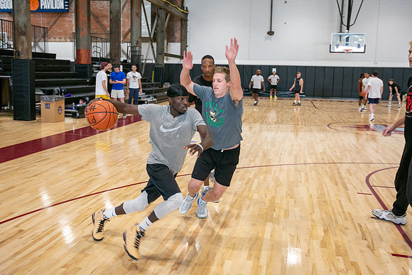 TrevorRJohnson_LeadershipScholarshipFund_Basketball_Tournament_20241019_Finals-024