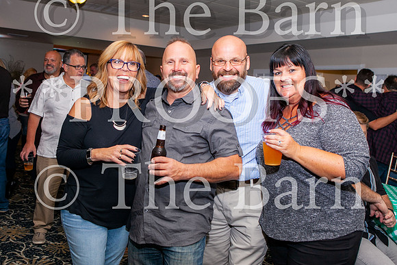 Barn_ReUnion_Oct2019_PRF-159