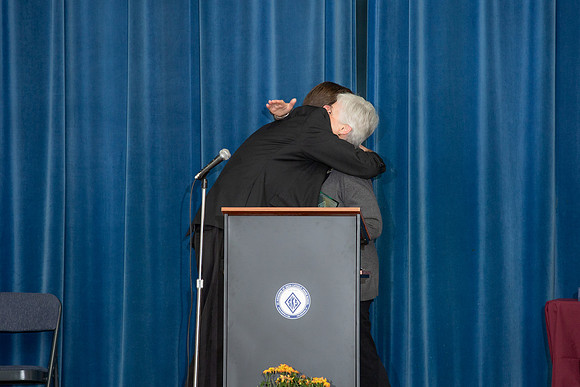 SKS_HOF_2024_Finals-104
