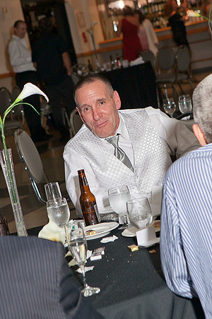 JamieJeff_Wedding_PRF-397