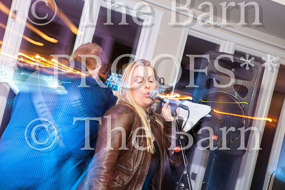 Barn_ReUnion_Oct2019_PRF-123