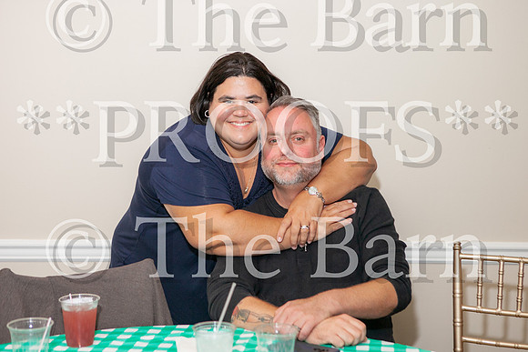 Barn_ReUnion_Oct2019_PRF-155