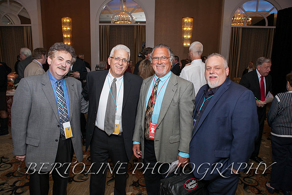 Sports_HOF_2016-080