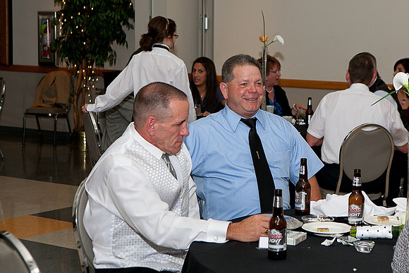 JamieJeff_Wedding_PRF-416