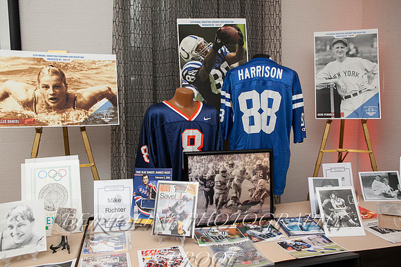PhillyHall_2014_PRF-123