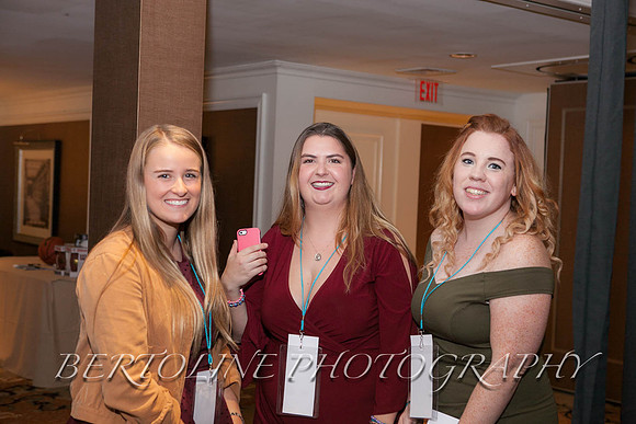 Sports_HOF_2016-074
