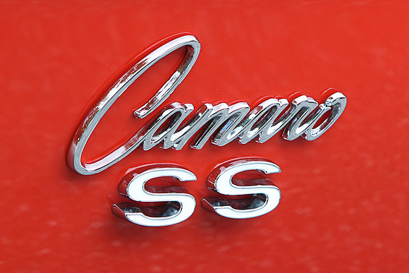 FJ_CarShow_2010_Proof-016