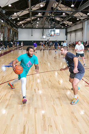 TrevorRJohnson_LeadershipScholarshipFund_Basketball_Tournament_20241019_Finals-036