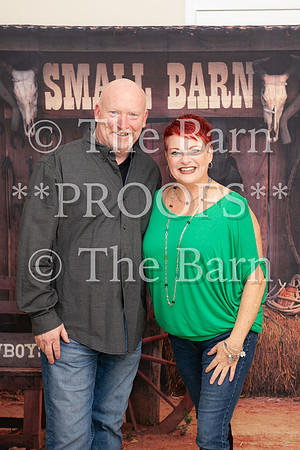 Barn_ReUnion_Oct2019_PRF-090