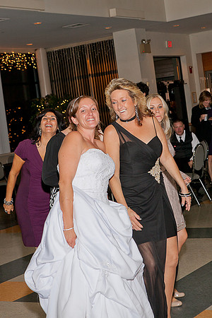 JamieJeff_Wedding_PRF-576