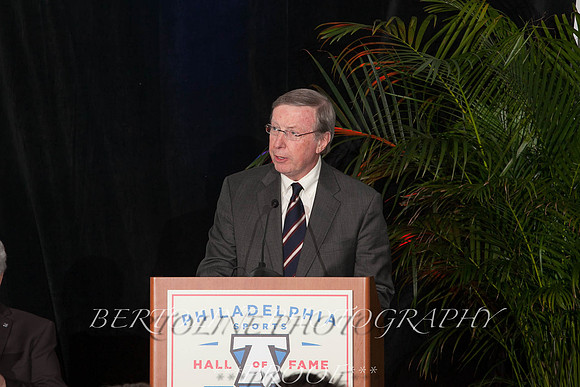 PhillyHall_2014_PRF-170