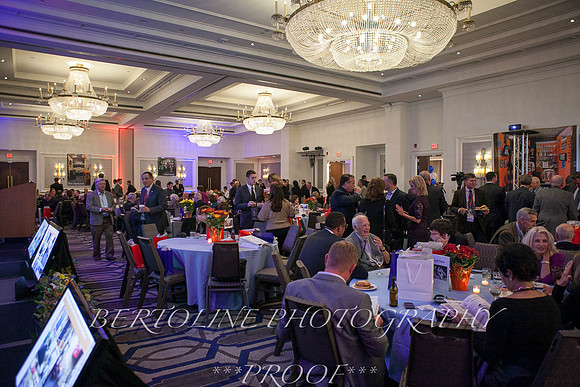 PhillyHall_2014_PRF-143