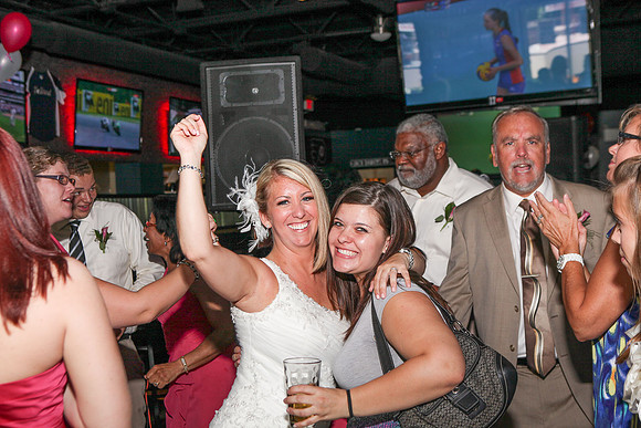 Brown_Wedding_PRF-287