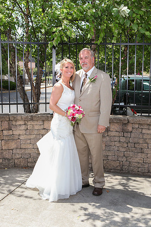 Brown_Wedding_PRF-129