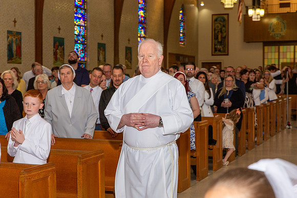 SKS_HolyComm_2024-069